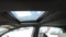 2026 Honda Accord Hybrid Sport-L Sedan