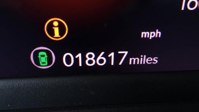 2024 Honda Accord Hybrid Sport-L Sedan