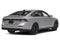 2024 Honda Accord Hybrid Sport-L Sedan