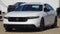 2023 Honda Accord Hybrid Sport-L Sedan