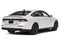 2023 Honda Accord Hybrid Sport-L Sedan