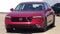 2026 Honda Accord Hybrid Touring Sedan