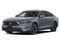 2026 Honda Accord Hybrid Touring Sedan