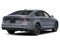 2026 Honda Accord Hybrid Touring Sedan