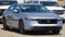 2026 Honda Accord Hybrid Touring Sedan