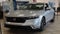 2026 Honda Accord Hybrid Touring Sedan