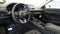 2026 Honda Accord Hybrid Touring Sedan