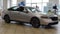 2026 Honda Accord Hybrid Touring Sedan