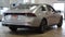 2026 Honda Accord Hybrid Touring Sedan