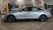 2026 Honda Accord Hybrid Touring Sedan