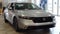 2026 Honda Accord Hybrid Touring Sedan