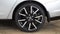 2026 Honda Accord Hybrid Touring Sedan