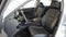 2026 Honda Accord Hybrid Touring Sedan