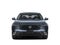 2026 Honda Accord Hybrid Touring Sedan