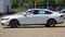 2026 Honda Accord Hybrid Touring Sedan