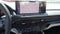 2026 Honda Accord Hybrid Touring Sedan