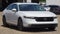 2026 Honda Accord Hybrid Touring Sedan