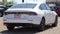 2026 Honda Accord Hybrid Touring Sedan