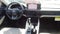 2026 Honda Accord Hybrid Touring Sedan