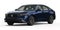 2026 Honda Accord Hybrid Touring Sedan