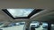 2023 Honda Accord Hybrid Touring Sedan