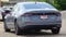2023 Honda Accord Hybrid Touring Sedan