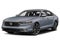 2023 Honda Accord Hybrid Touring Sedan
