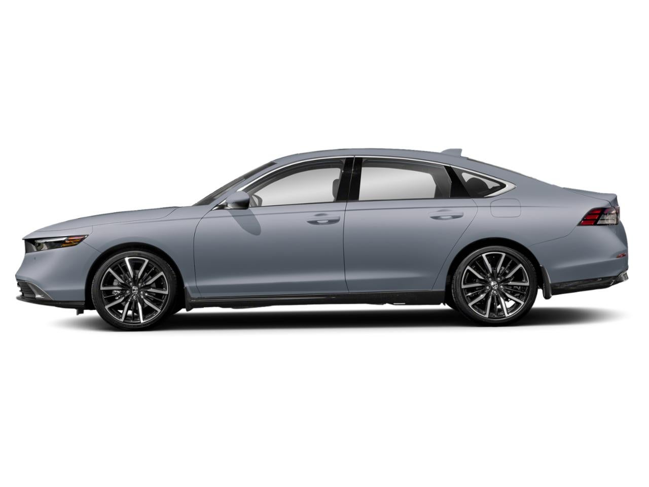 2023 Honda Accord Hybrid Touring Sedan