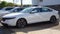 2024 Honda Accord Hybrid Touring Sedan