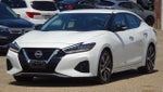 2023 Nissan Maxima SV CVT