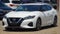 2023 Nissan Maxima SV CVT