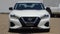 2023 Nissan Maxima SV CVT
