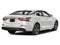 2023 Nissan Maxima SV CVT