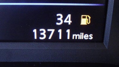 2022 Nissan Altima 2.5 S Sedan