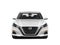 2022 Nissan Altima 2.5 S Sedan