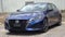 2024 Nissan Altima 2.5 SR Sedan