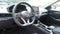 2024 Nissan Altima 2.5 SR Sedan