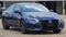 2024 Nissan Altima 2.5 SR Sedan