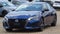 2024 Nissan Altima 2.5 SR Sedan