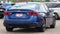 2024 Nissan Altima 2.5 SR Sedan