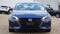 2024 Nissan Altima 2.5 SR Sedan