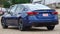 2024 Nissan Altima 2.5 SR Sedan