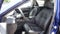 2024 Nissan Altima 2.5 SR Sedan