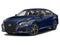 2024 Nissan Altima 2.5 SR Sedan