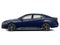 2024 Nissan Altima 2.5 SR Sedan
