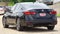2022 Nissan Altima 2.5 SV Sedan