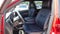2021 Nissan Titan 4x4 Crew Cab PRO-4X