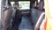 2021 Nissan Titan 4x4 Crew Cab PRO-4X