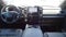 2021 Nissan Titan 4x4 Crew Cab PRO-4X