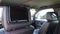 2021 Nissan Titan 4x4 Crew Cab PRO-4X